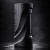 Tengu 21700 Mech Mod Murdered Out Black SC Philippines